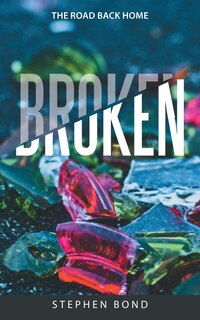 Front cover_Broken