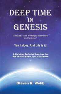 Couverture_Deep Time in Genesis