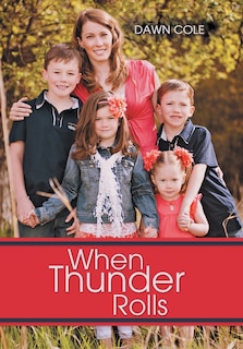 Couverture_When Thunder Rolls