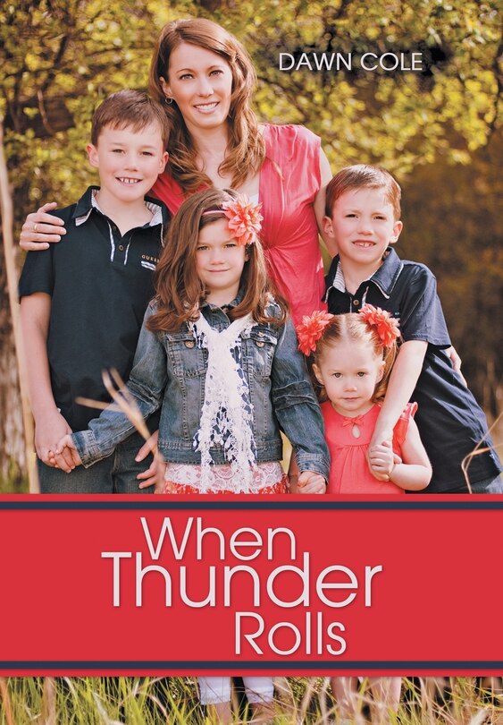 Couverture_When Thunder Rolls