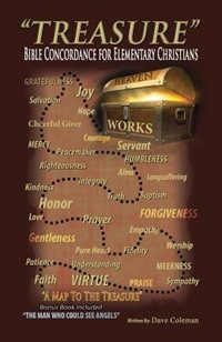 Couverture_Treasure