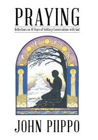 Couverture_Praying