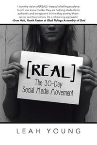 Front cover_[REAL]