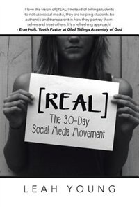 Front cover_[REAL]
