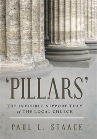 Couverture_'Pillars'