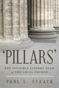 Front cover_'Pillars'