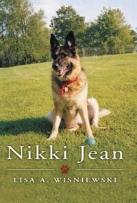 Front cover_Nikki Jean