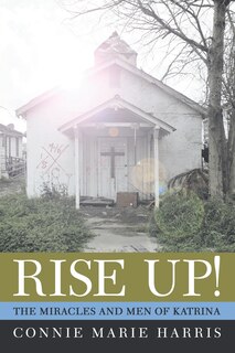 Couverture_RISE UP!