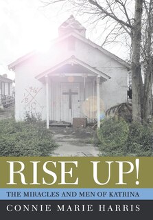Couverture_RISE UP!