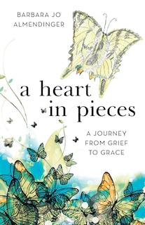 Front cover_A Heart in Pieces