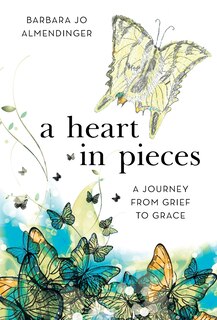 Front cover_A Heart in Pieces