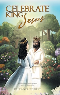 Couverture_Celebrate King Jesus