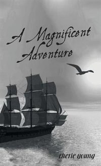 Couverture_A Magnificent Adventure