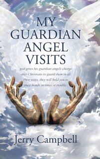 Couverture_my Guardian Angel visits