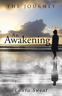 Front cover_An Awakening