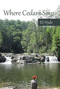 Front cover_Where Cedars Sing