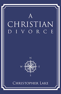 Couverture_A Christian Divorce