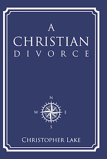 Couverture_A Christian Divorce