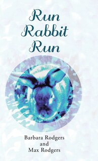 Front cover_Run Rabbit Run