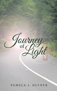 Front cover_Journey of Light