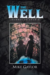 Front cover_The Well
