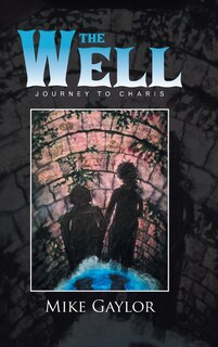 Couverture_The Well