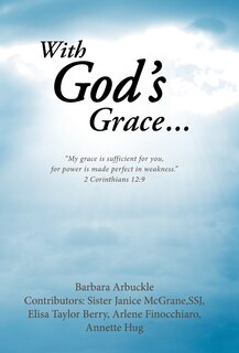 Couverture_With God's Grace...