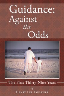 Front cover_Guidance