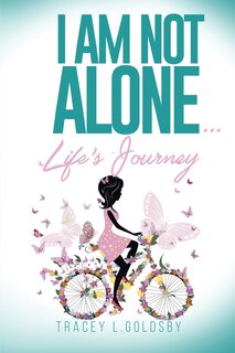 Couverture_I am not alone...Life's Journey