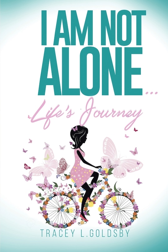 Couverture_I am not alone...Life's Journey