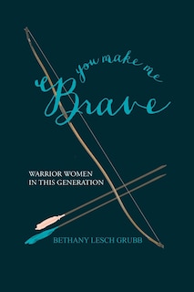 Couverture_You Make Me Brave