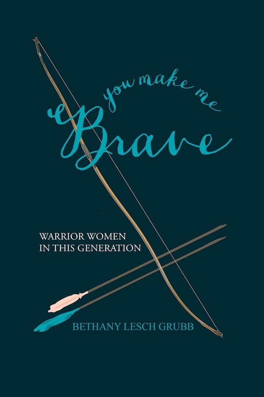 Couverture_You Make Me Brave