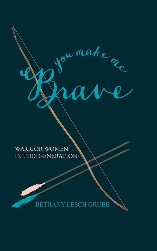 Couverture_You Make Me Brave