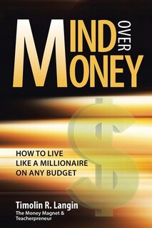 Front cover_Mind Over Money