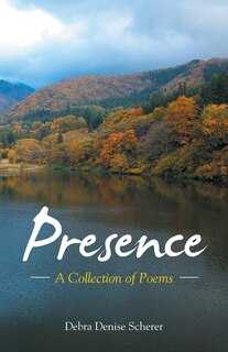 Couverture_Presence