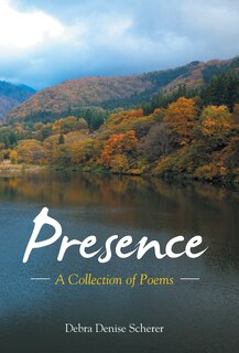 Couverture_Presence