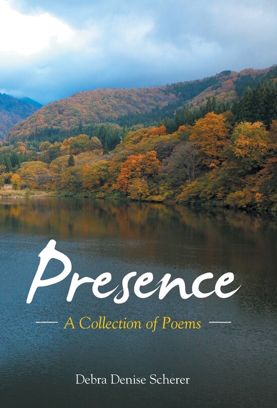 Couverture_Presence