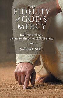 Couverture_The Fidelity of God's Mercy