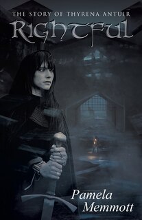 Front cover_Rightful