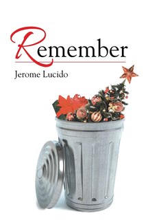 Front cover_Remember