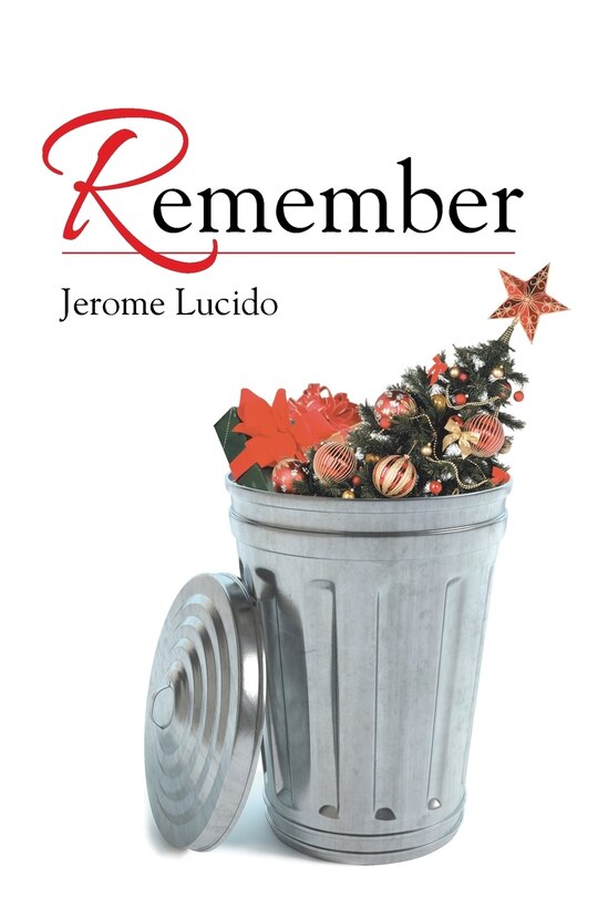 Front cover_Remember