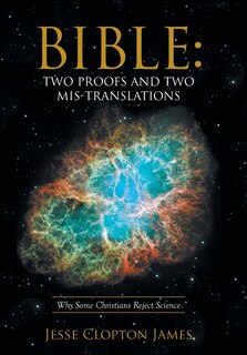 Front cover_Bible