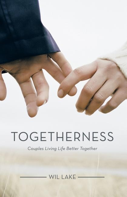 Couverture_Togetherness