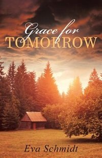 Front cover_Grace for Tomorrow