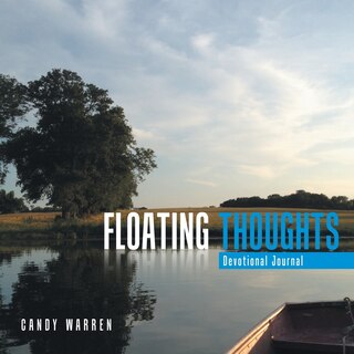 Front cover_Floating Thoughts