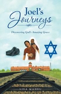 Couverture_Joel's Journeys