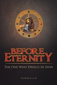 Couverture_Before Eternity