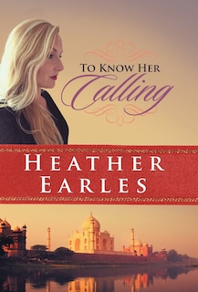 Couverture_To Know Her Calling