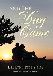 Front cover_And The Day Came