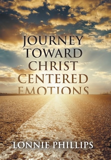 Couverture_Journey Toward Christ Centered Emotions